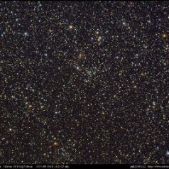 20061022 Ngc7245osth