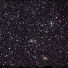 20061116 ngc7790 7788 osth