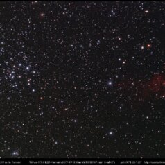 20071221 ngc1528 Sh2-209