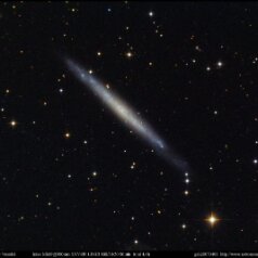 20070408 ngc4244gx