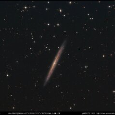 20070518-Ngc5907-Gx