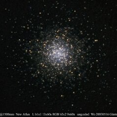 20030516 M3 Ksth 1x1Ausschnitt