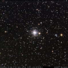 20040917NGC6934 ksth