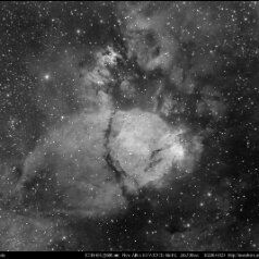 20041024 IC1795
