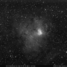 20041212 NGC1491Ha