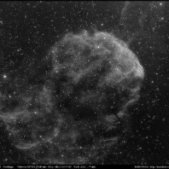 20050116 IC443 Ouallennebel Ha