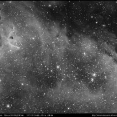 20051011 IC1848 Ha