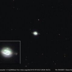 20030823-NGC7009-Saturnnebe