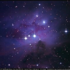 20040123 Ngc1977