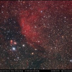 20060823 Sharpless 2_88