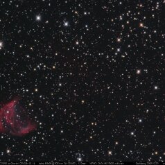 20081229 Medusanebel