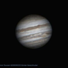 20030222 Jupiter C11@5600