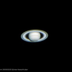 20030225 Saturn@4200