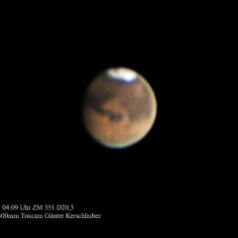 20030720 Mars@7500mm