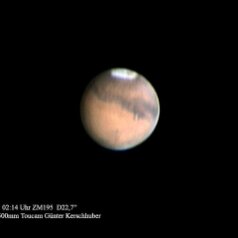 20030803 Mars@7500mm