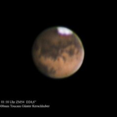 20030817 Mars@9300mm