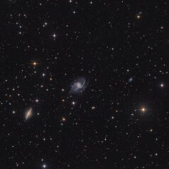 NGC5905-in-Draco-Crop NGC 5905&5908 in Draco, Crop 125%, ASA N10 DSPro 2600m L38x500s, ASK8/f3 Nexus DSPro 2600C 63x300s total:10,5h ASA DDM85, Gahberg 20240509