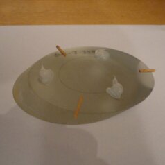 DSC00609 ASK8 Fangspiegel