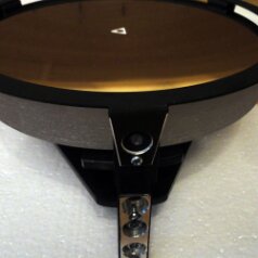 DSC00634 ASK8 Spiegel in Zelle