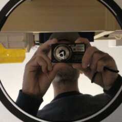 DSC00636 ASK8 fertig