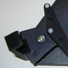 IMG_2002 ASK8 HS Zelle