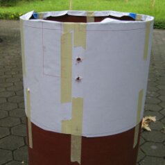 IMG_2072 ASK8 Bohrschablone für Spinne