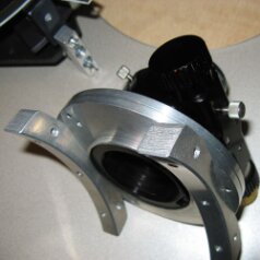 IMG_2086 ASK8 OAZ Justierbar