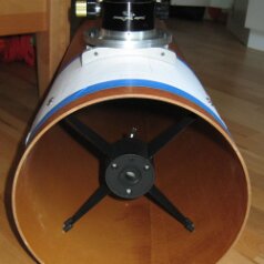 IMG_2126 ASK8 und OAZ