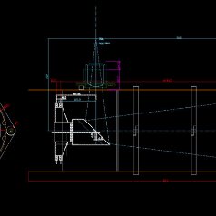 ACAD1 ASK8 CAD