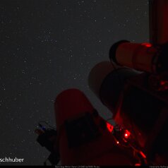 Live obsolet Esprit 80 re oben