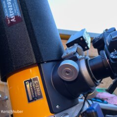 Nikon Z6 Epsilon130D Lacerta MFOC, Nikon Z6