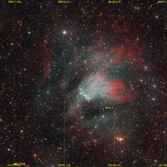 Alves2-Devils-Mountain-Nebula- in-Auriga-Grid Alves 2 