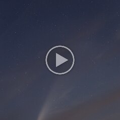 20200713 Neowise EF70-200 EOS6D 2x