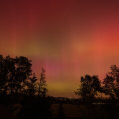 2024-05-11_00-27-24_20c_15.00s_0096_ISO640 Polarlicht in Pichl am 11.05.2024 00:27 MEZ