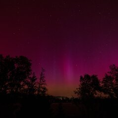 2024-05-11_03-03-46_17c_15.00s_0618_ISO640 Polarlicht in Pichl am 11.05.2024 03:03 MEZ