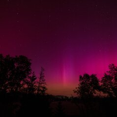 2024-05-11_03-09-09_17c_15.00s_0636_ISO640 Polarlicht in Pichl am 11.05.2024 03:09 MEZ