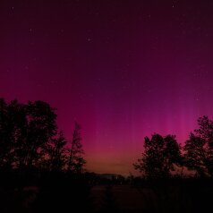 2024-05-11_03-20-33_17c_15.00s_0674_ISO640 Polarlicht in Pichl am 11.05.2024 03:20 MEZ