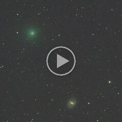 20251229 24P Schaumasse