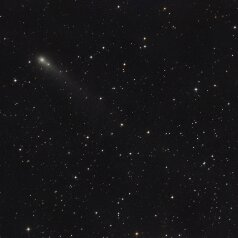 240P-NEAT-240PB-NEAT 240P/NEAT & 240P-B/NEAT, ASA N10 DSPro 2600m L 23x150s, ASK8/f3 Nexus DSPro 2600C 24x150s total: 1,95h, ASA DDM85, Gahberg 20251210 UT 21: 240P/NEAT is a...