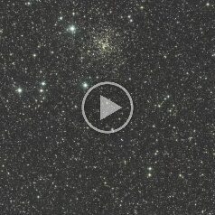 videoAtlasJ3