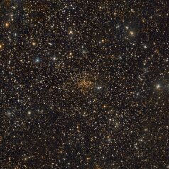 IC166-in-Cassiopeia IC 166 in Cassiopeia, ASA N10 DSPro 2600m L 48x500s, ASK8/f3 Nexus DSPro 2600C 74x300s total:12,8h ,ASA DDM85, Gahberg 20250919 www.astro-photo.at