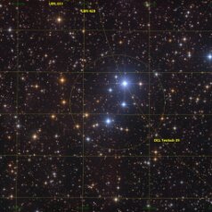 OCL-Teutsch-39-Grid OCL Teutsch 39, ASAN10 Trius 694 L 283min, ASK8 Trius 694 RGB a‘ 94min, Gahberg 20231006