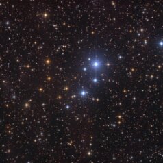 OCL-Teutsch-39 OCL Teutsch 39, ASAN10 Trius 694 L 283min, ASK8 Trius 694 RGB a‘ 94min, Gahberg 20231006