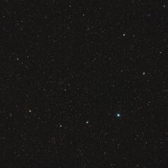 Corona-Borealis- Corona Borealis / Nördliche Krone, Canon EOSR Samyang135 f2.8 ISO2000, 146min Staradventure GTI, Pichl 20230528