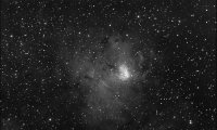 20041212 NGC1491Ha
