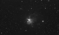 20041213 NGC1579 Ha