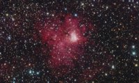 Nebula Archiv