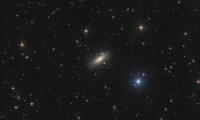 M102 M 102 in Draco, ASAN10 Trius 694 L 842min, ASK8 Trius 694 RGB a‘ 271min, total 27,6h,Gahberg 20210503-0615