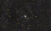 M15-und-NGC7094-Grid