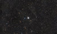 M15-und-NGC7094